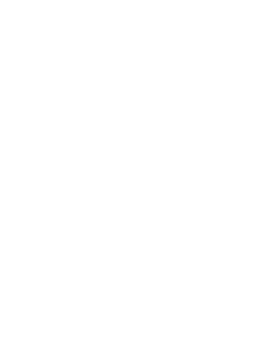 Académie Union Neuchâtel